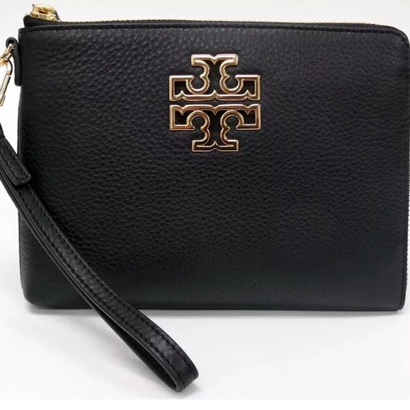 goyardine saigon pm